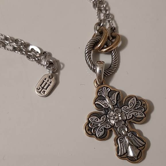 James Avery La Nueva Vida Set - Picture 7 of 9